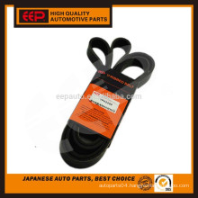V-Ribbed Belt for Toyota Prado 7PK2280 90916-02640 Spare parts